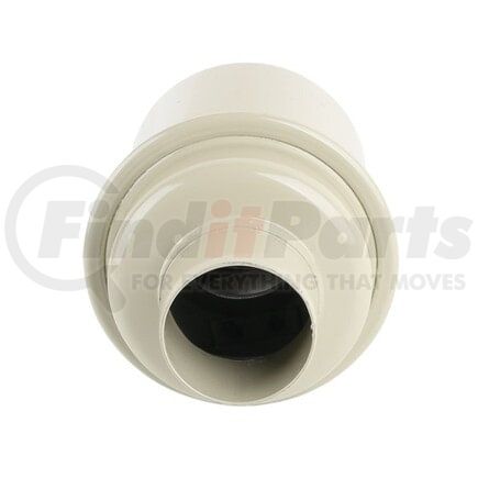 Terex 9260137 VALVE