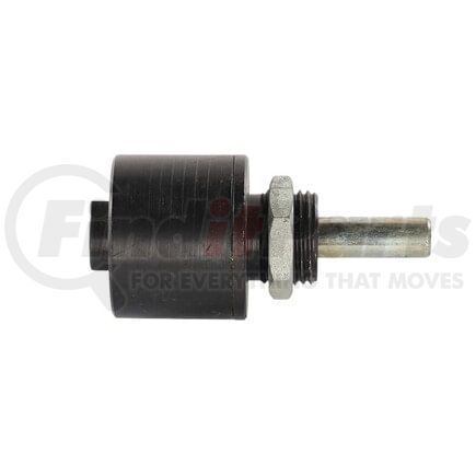 Terex 9232046 CYLINDER