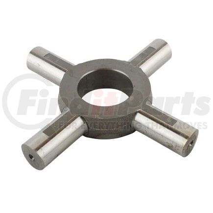 Terex 9232735 GAUGE