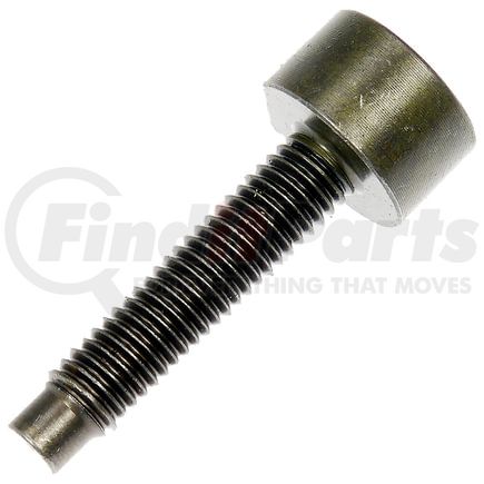 Dorman 32101 Turbo To Manifold Mounting Bolts