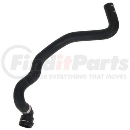 Four Seasons 86151 Engine Heater Hose Assembly