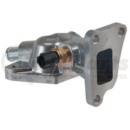 Four Seasons 86179 Thermostat Housing
