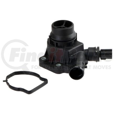 Four Seasons 86193 Water Outlet with Thermostat