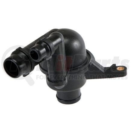 Four Seasons 86194 Integrated Thermostat Housing