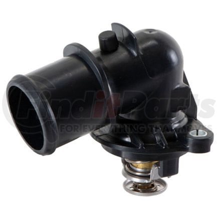 Four Seasons 86199 Water Outlet with Thermostat