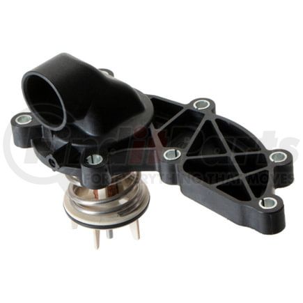 Four Seasons 86208 Water Outlet with Thermostat