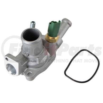 Four Seasons 86226 Water Outlet with Thermostat