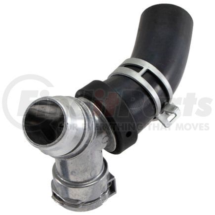 Four Seasons 86238 Engine Coolant Coupling