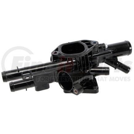Four Seasons 86277 Thermostat Housing