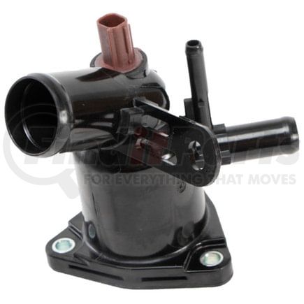 Four Seasons 86283 Water Outlet with Thermostat