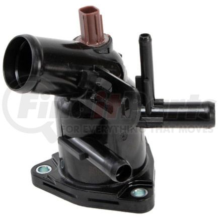 Four Seasons 86284 Water Outlet with Thermostat
