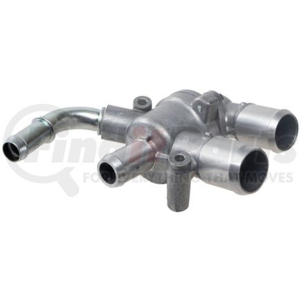 Four Seasons 86306 Thermostat Housing with Thermostat