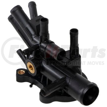 Four Seasons 86301 Thermostat Housing