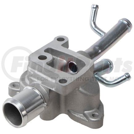 Four Seasons 86314 Thermostat Housing