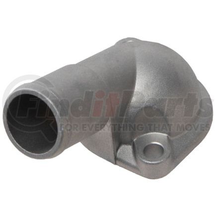 Four Seasons 86309 Water Outlet