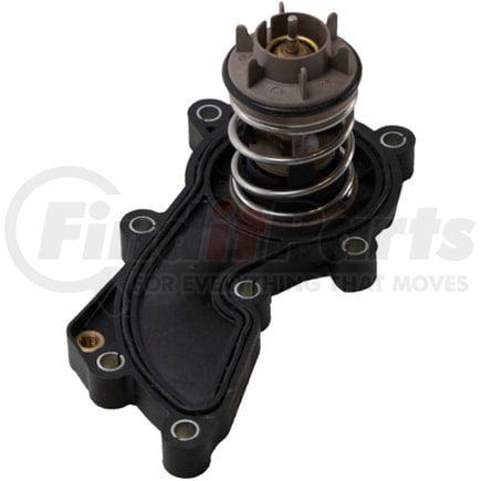 Four Seasons 86319 Integrated Thermostat Housing