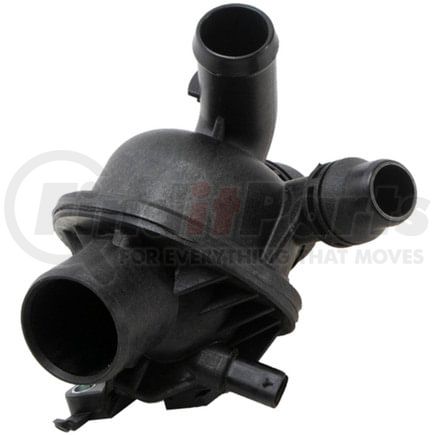 Four Seasons 86322 Integrated Thermostat Housing