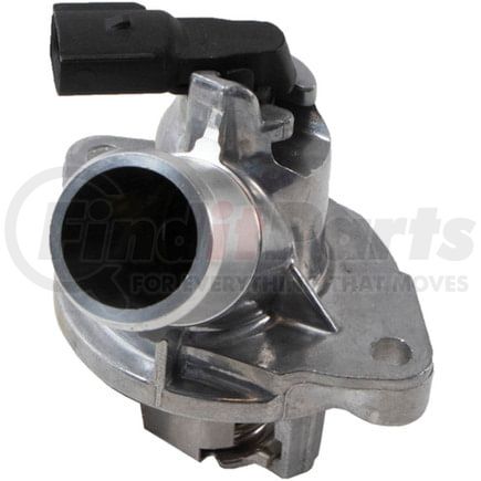 Four Seasons 86327 Water Outlet with Thermostat