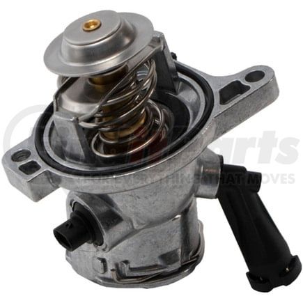 Four Seasons 86330 Water Outlet with Thermostat