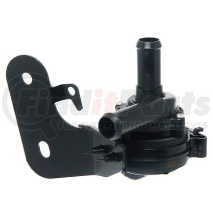 Four Seasons 89001 Drive Motor Inverter Coolant Inverter Pump