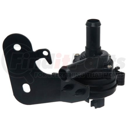 Four Seasons 89002 Drive Motor Inverter Coolant Inverter Pump