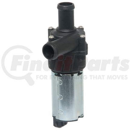 Four Seasons 89007 Engine Coolant Auxiliary Pump