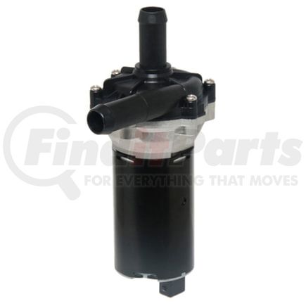 Four Seasons 89009 Engine Coolant Auxiliary Pump
