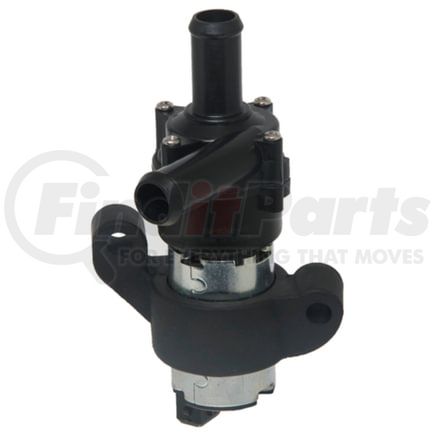 Four Seasons 89014 Engine Coolant Auxiliary Pump