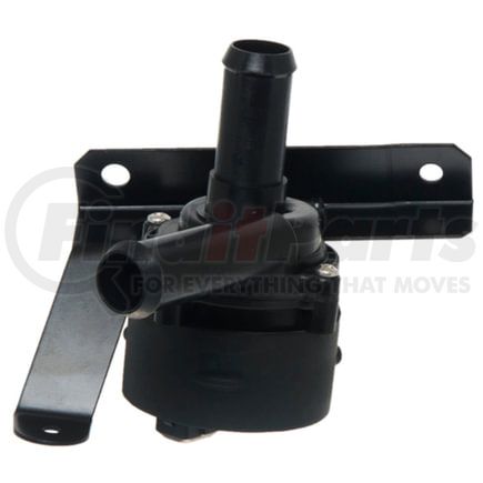 Four Seasons 89018 Engine Coolant Auxiliary Pump