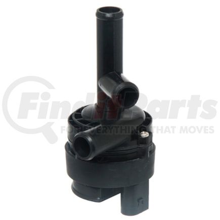 Four Seasons 89036 Engine Coolant Auxiliary Pump
