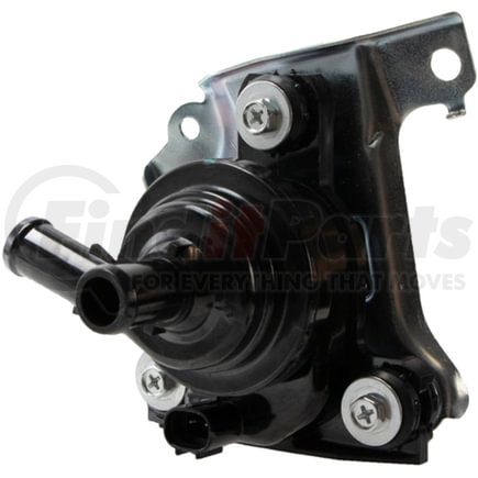 Four Seasons 89064 Drive Motor Inverter Coolant Inverter Pump