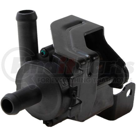 Four Seasons 89068 Engine Coolant Auxiliary Pump