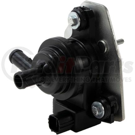 Four Seasons 89067 Drive Motor Inverter Coolant Inverter Pump