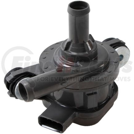 Four Seasons 89072 Drive Motor Inverter Coolant Inverter Pump