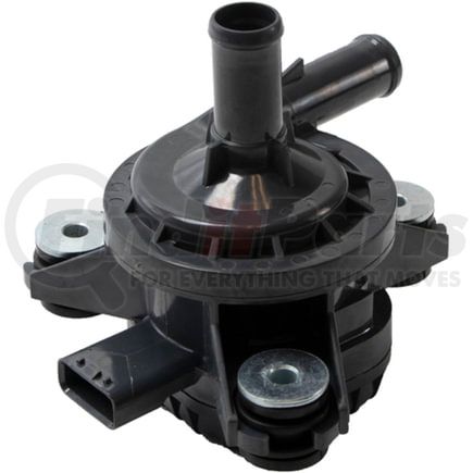 Four Seasons 89073 Drive Motor Inverter Coolant Inverter Pump