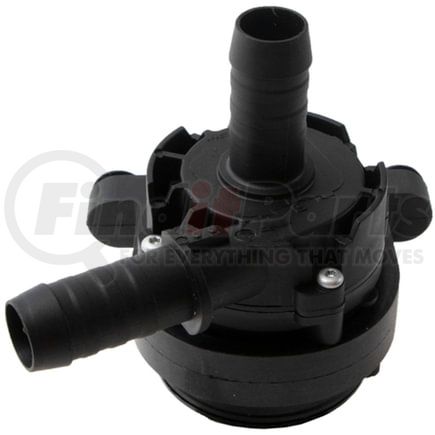 Four Seasons 89074 Drive Motor Inverter Coolant Inverter Pump