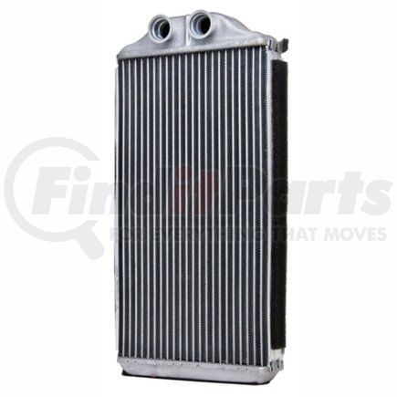 Four Seasons 90036 Aluminum Heater Core