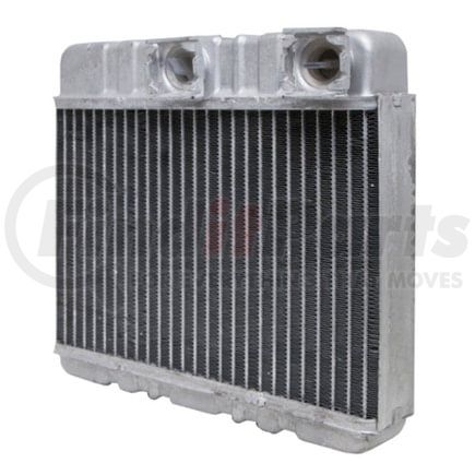 Four Seasons 92038 Aluminum Heater Core