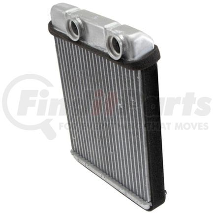 Four Seasons 92354 Aluminum Heater Core