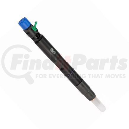 JCB-Replacement 320/06827 Injector 56-93kw T4