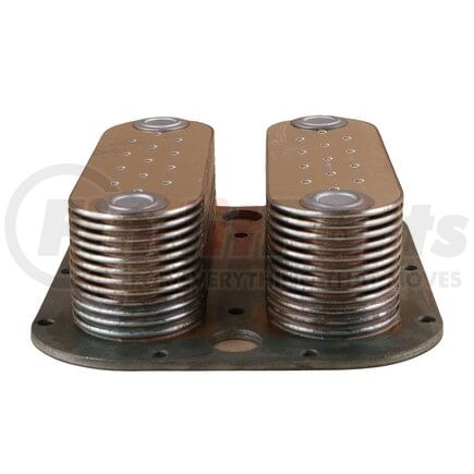 Terex 8547237 CORE ASM
