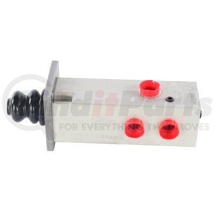Danfoss 980060 VALVE