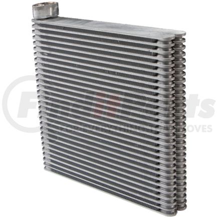 Four Seasons 64157 Plate & Fin Evaporator Core