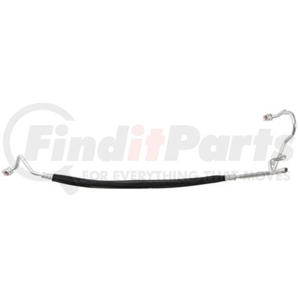 Four Seasons 65583 Discharge Line Hose Assembly