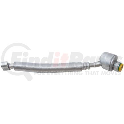Four Seasons 65620 Suction Line Hose Assembly