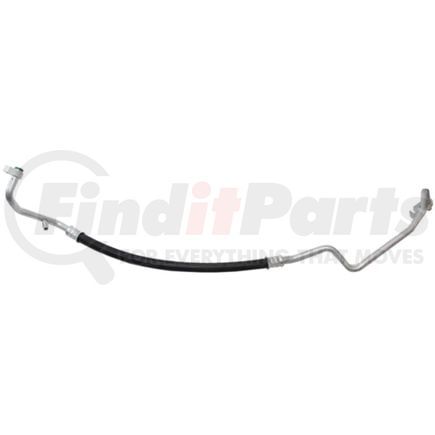 Four Seasons 65892 Suction Line Hose Assembly