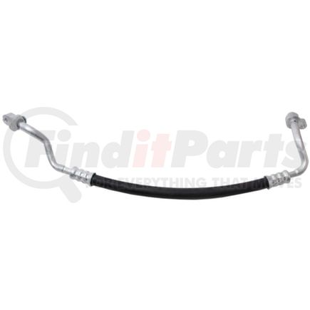 Four Seasons 65899 Discharge Line Hose Assembly