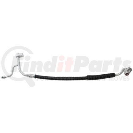 Four Seasons 65907 Discharge Line Hose Assembly