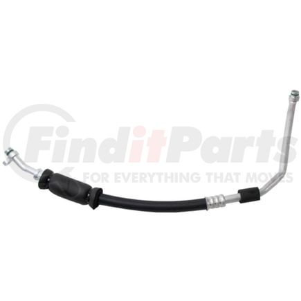 Four Seasons 65923 Suction Line Hose Assembly