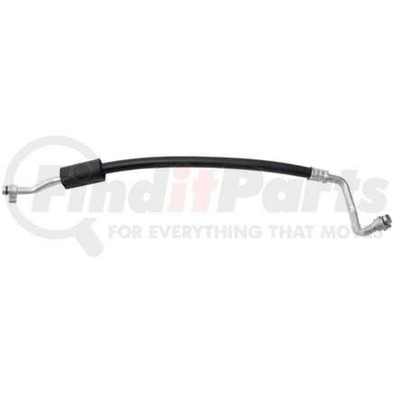 Four Seasons 65924 Suction Line Hose Assembly